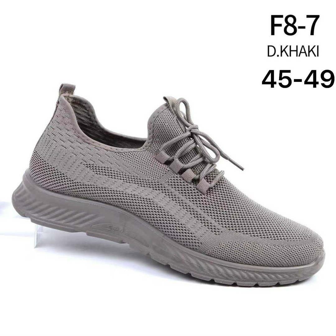 ,мужские кроссовки,кроссовка мужской,кроссовки текстиль,кроссовки закрытые