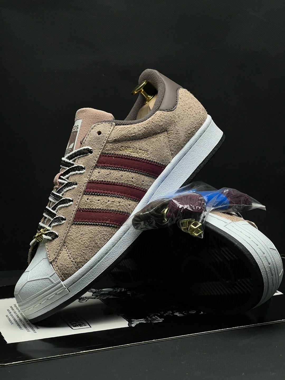 кроcсовки adidas superstar,адидас супер стар,adidas originals superstar,adidas superstar brown,кроссовки adidas