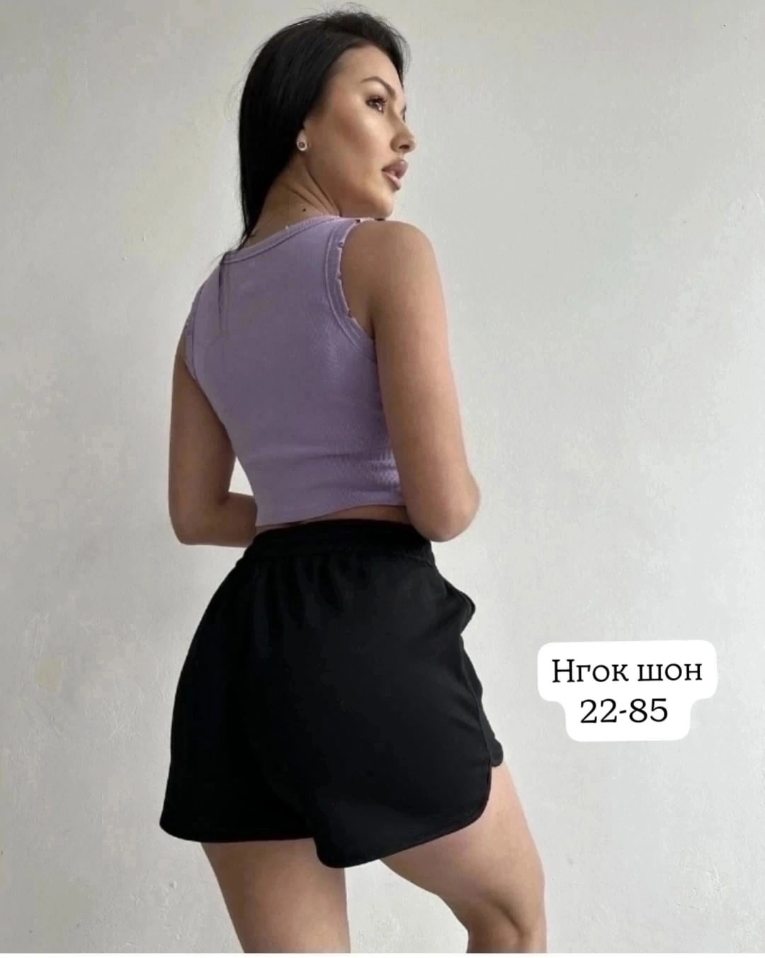 женские шорты,шорты бриджи,легкие женские шорты,женские летние шорты,повседневные шорты