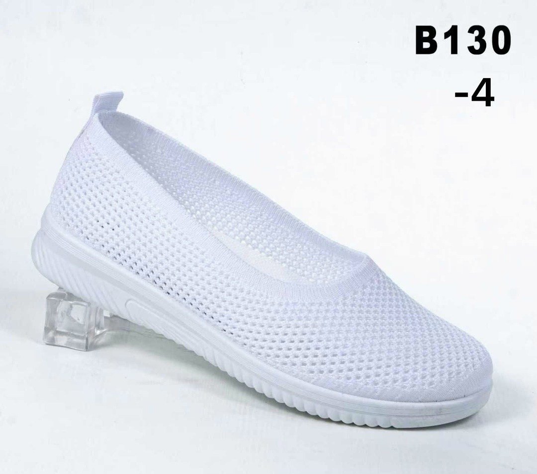 ,слипоны женские,слипоны женские летние,слипоны женские текстильные,слипоны в сеточку женские