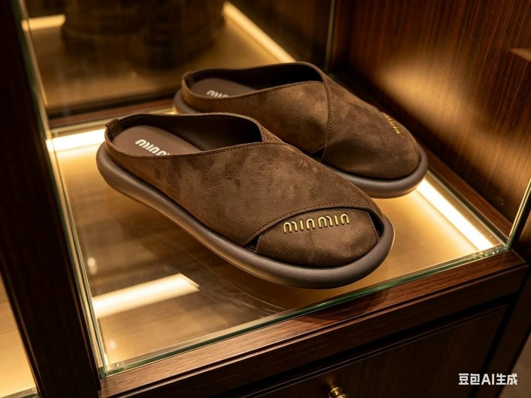 ,замшевые мюли,замшевые тапочки,замшевые сабо,домашние тапочки