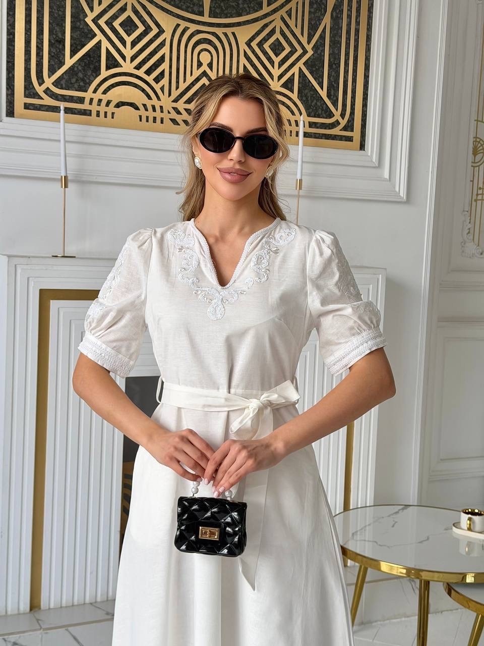 платья,стильное платье,летние платье,платье миди,летнее женское платье