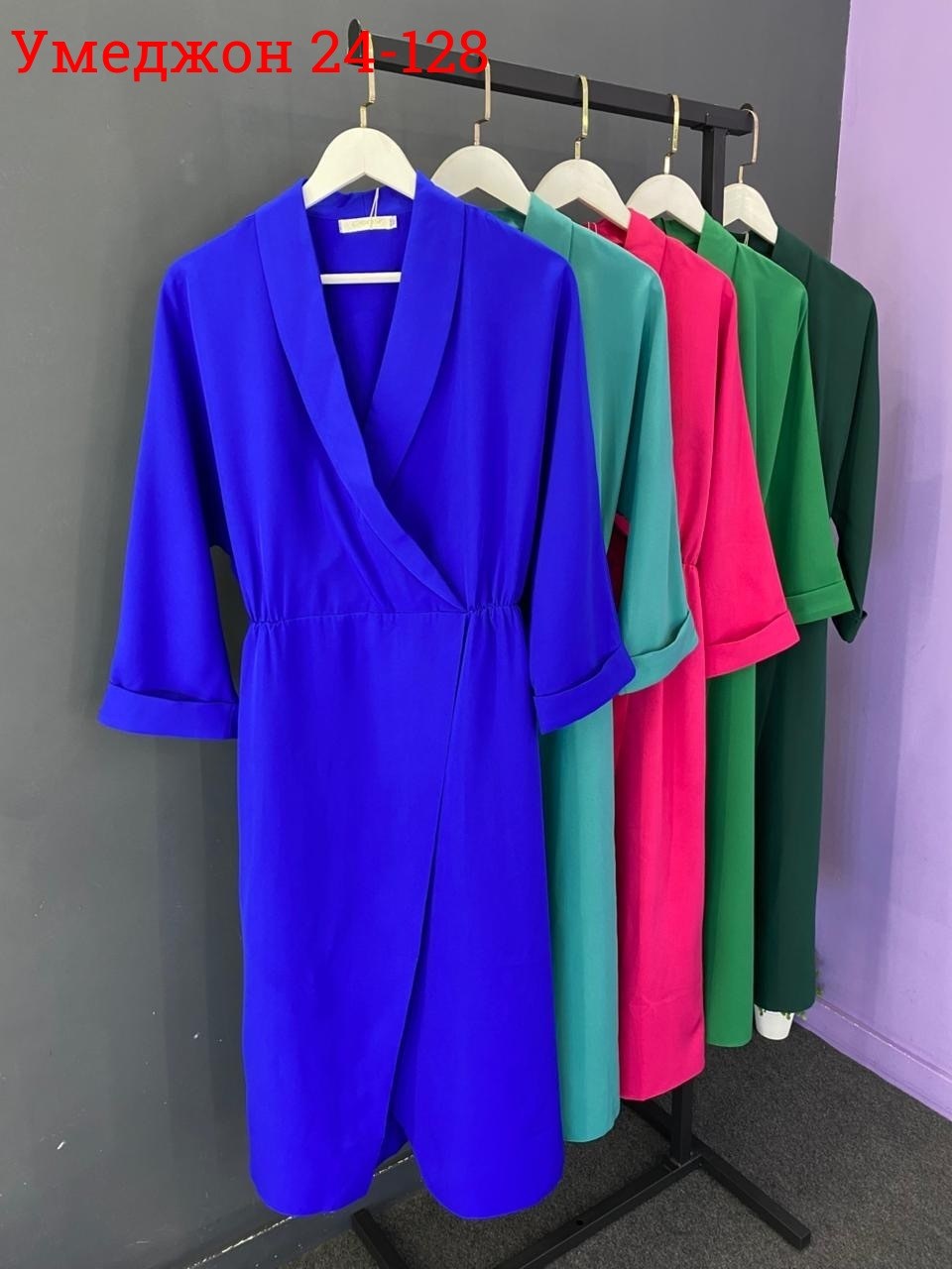 платье женской,классические платья,стильное платье,платье,платье женское миди