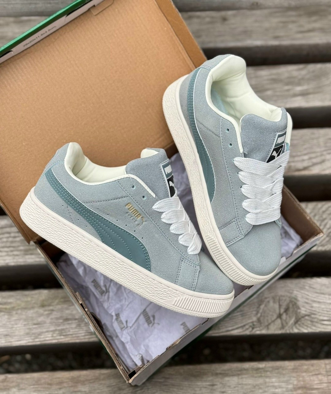 кроссовки puma suede,,кроссовки женские puma,кроссовки puma suede xl,puma suede classic