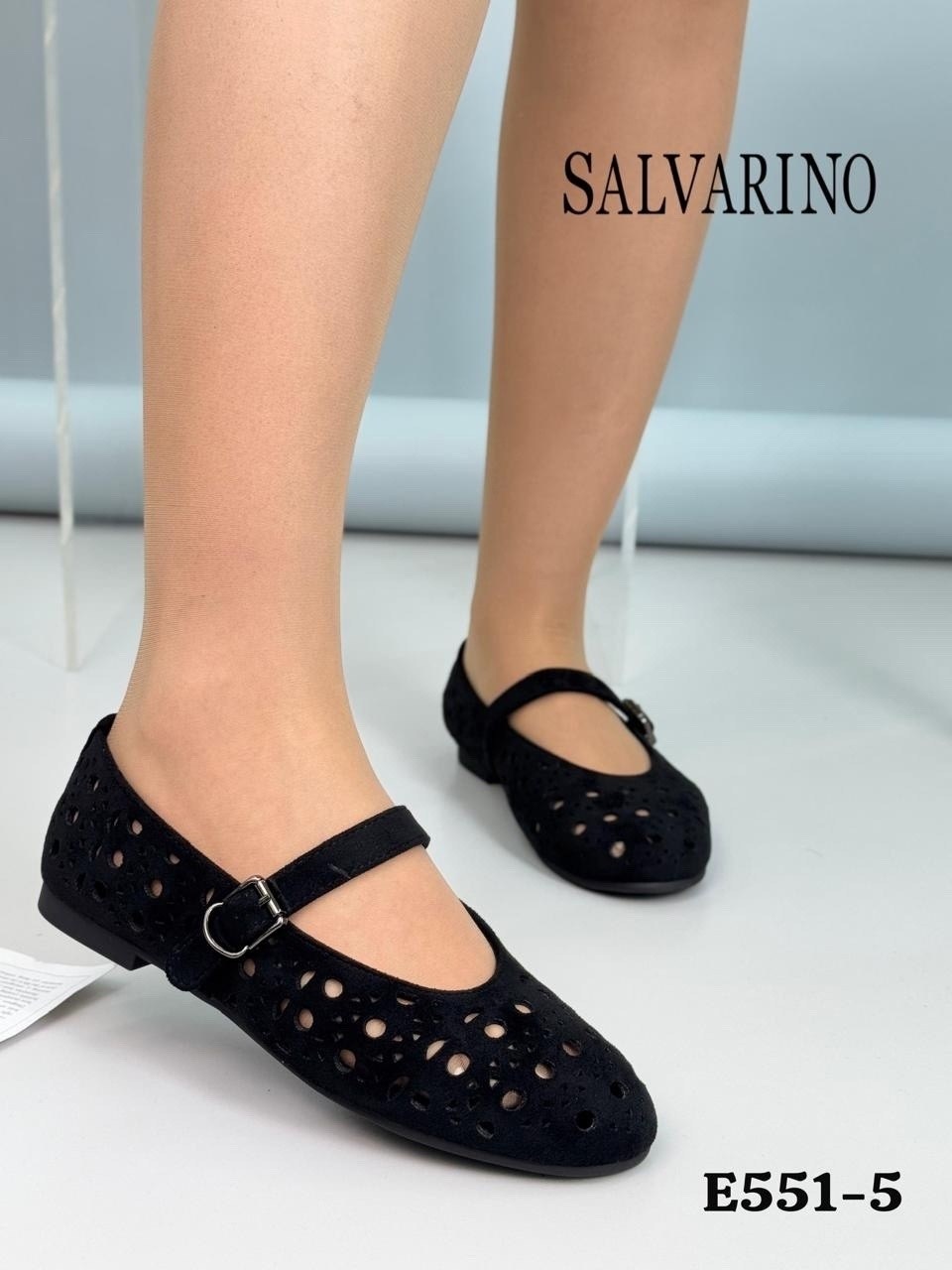 ,туфли школьные,туфли с перфорацией,школьные туфли бетси,школьные туфли для девочки