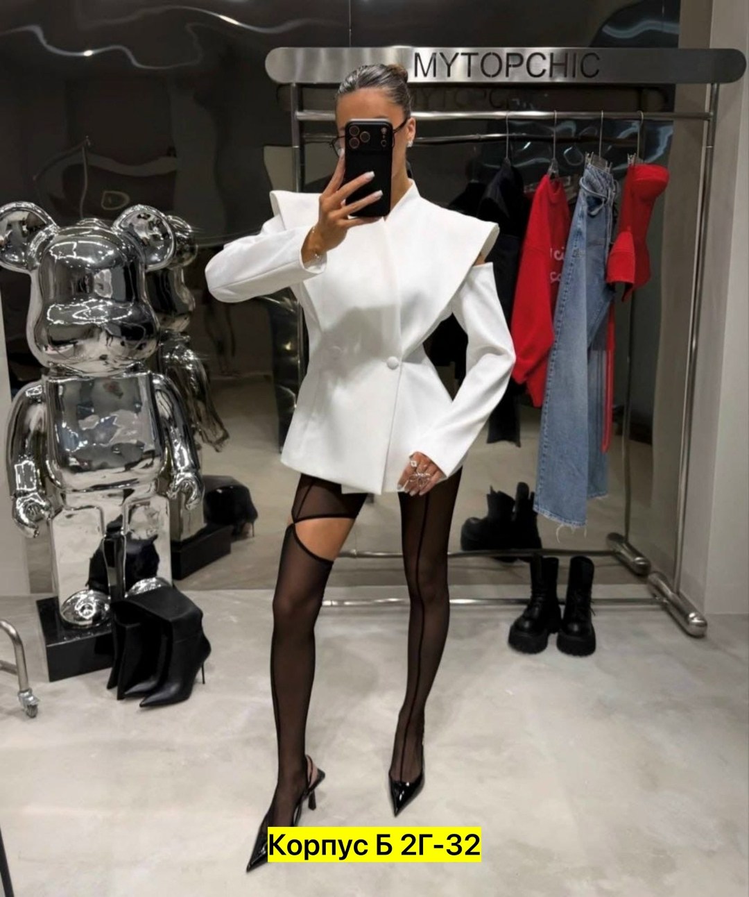 стильная ,пиджак,оверсайз пиджак,женские пиджаки