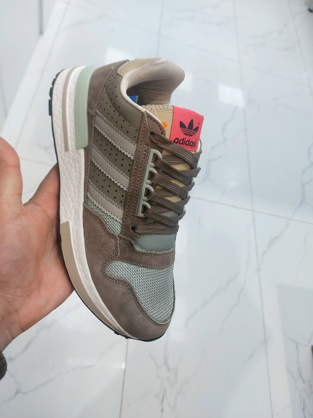 кроссовки new balance,кроссовки мужские new balance,кроссовки мужские new balance 574,кроссовки new balance 574,кроссовки new balance 1300