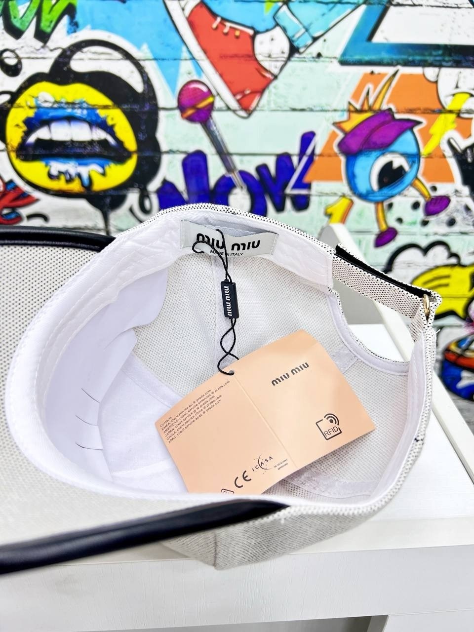 бейсболка miu miu,бейсболка miu,стильная бейсболка,бейсболка модная,бейсболка