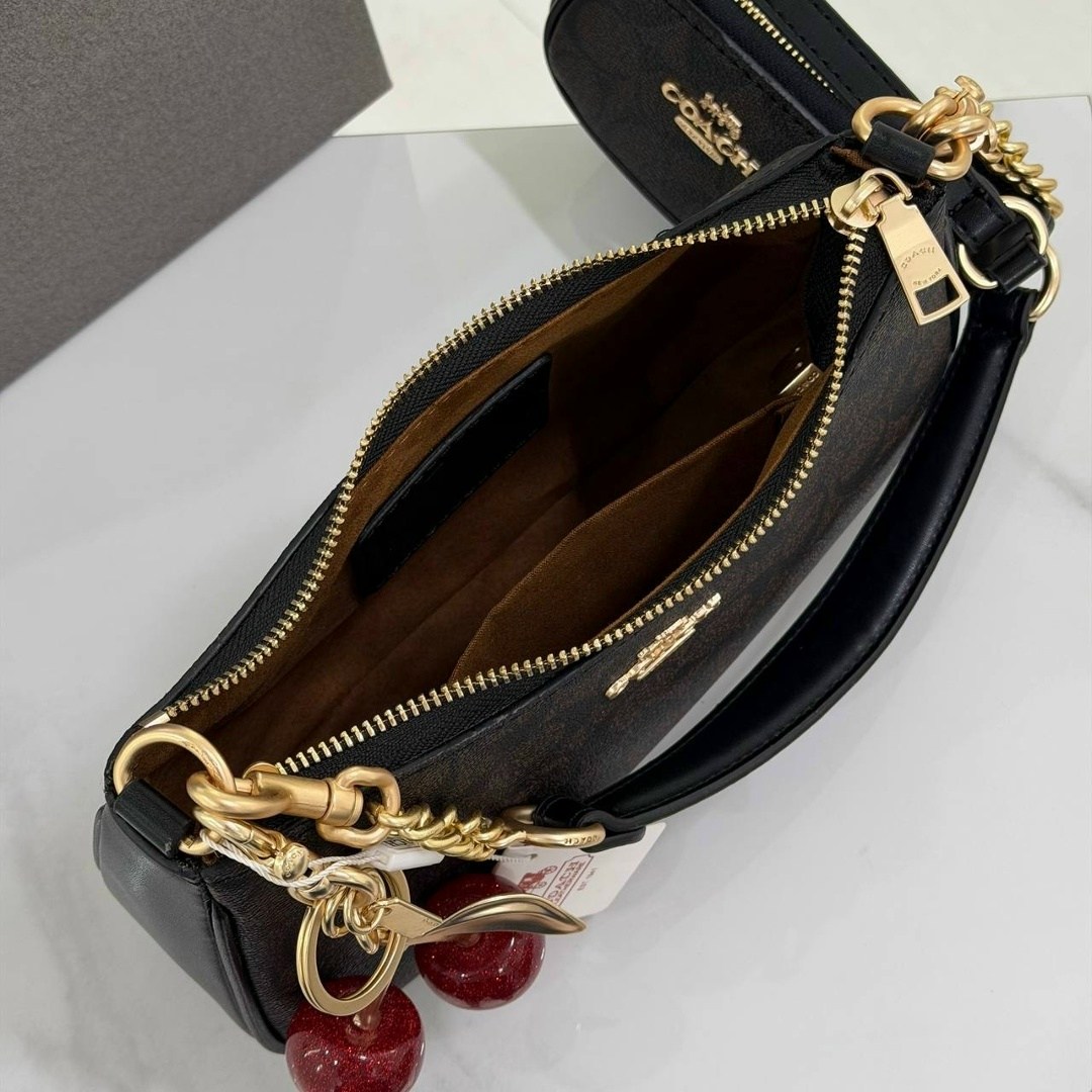 сумка женская coach,coach сумка,сумка через плечо coach,coach сумка на плечо,брендовая сумка через плечо coach