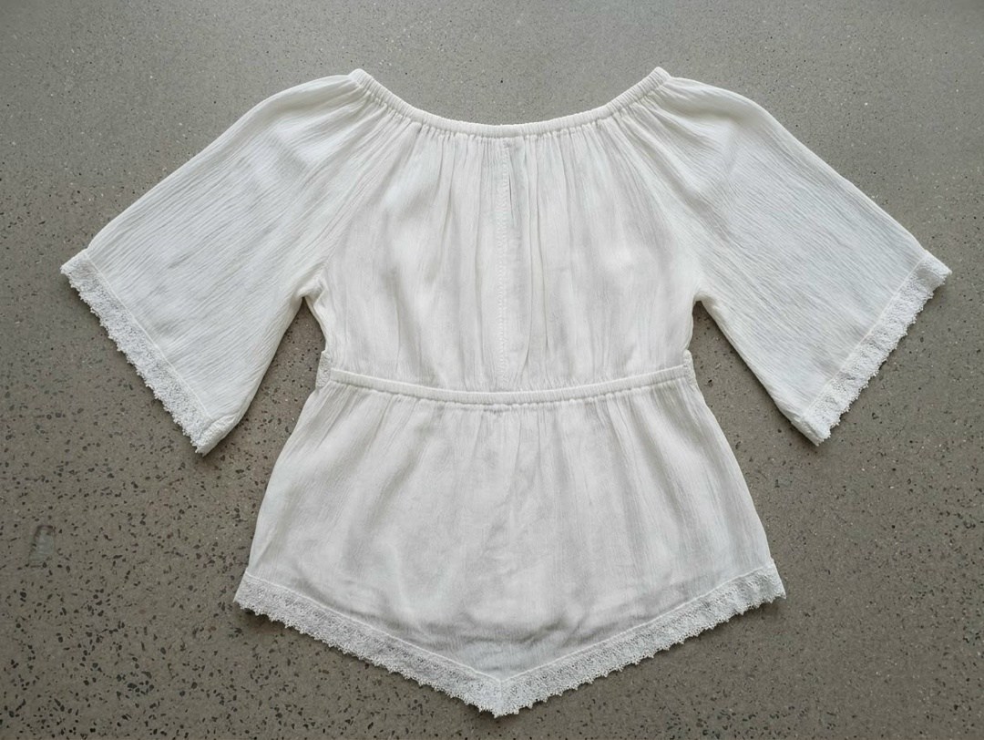 блузка винтажная,блузка в стиле бохо,блузка кружева,в стиле бохо,блузка кружевная