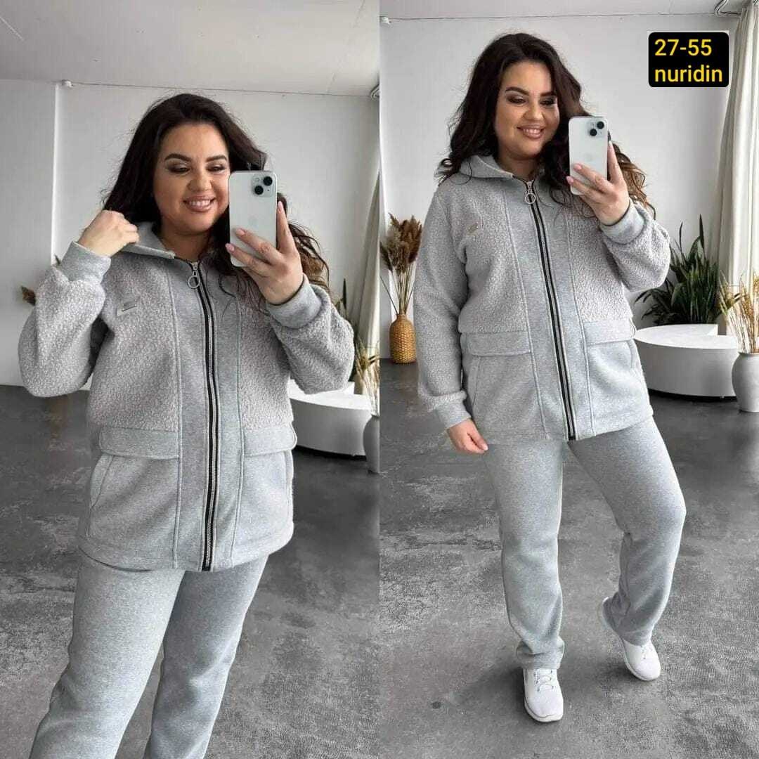 женский костюм плащевка батал,cпортивный костюм женский теплый,теплый костюм,костюм женский,брючный костюм