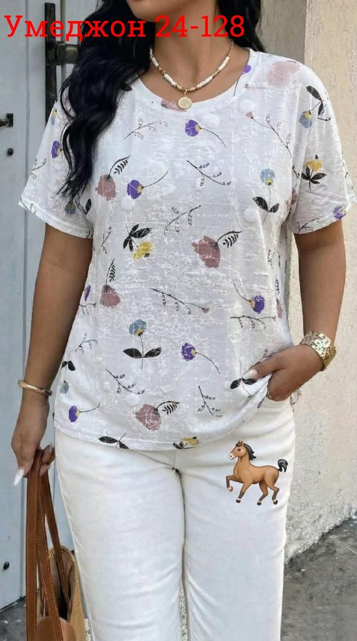 футболки женская,женские футболки с принтом,,женская футболка больших размеров,летние футболки
