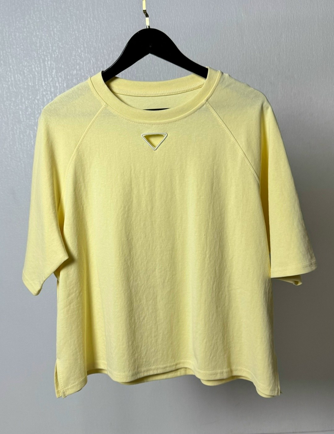 футболки женская,футболка женская желтая,футболка желтая,футболки женская оверсайз,футболки оверсайз