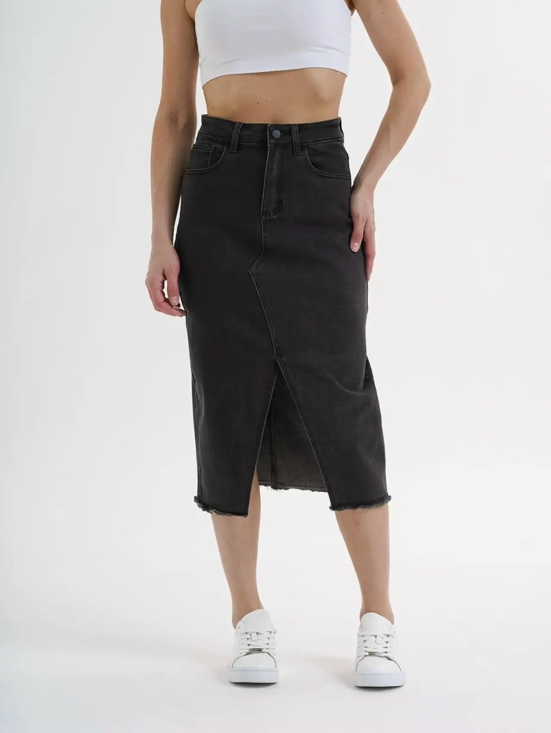 джинсовая юбка,юбка джинсовая длинная с разрезом,юбка джинсовая длинная,юбка джинсовая миди с разрезам,юбка джинсовая ассиметричная длинная