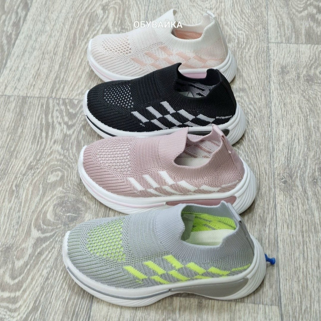 ,кроссовка детская,детские кроссовки, спортивная,кроссовки текстильные