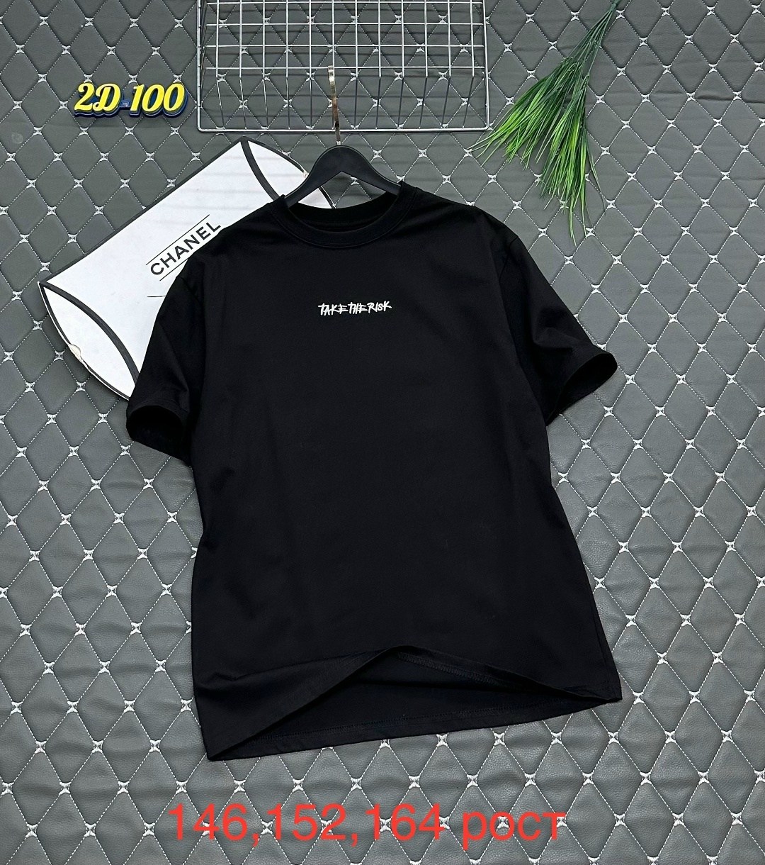 футболка,мужская футболка,футболки и майки,футболки для мужчин