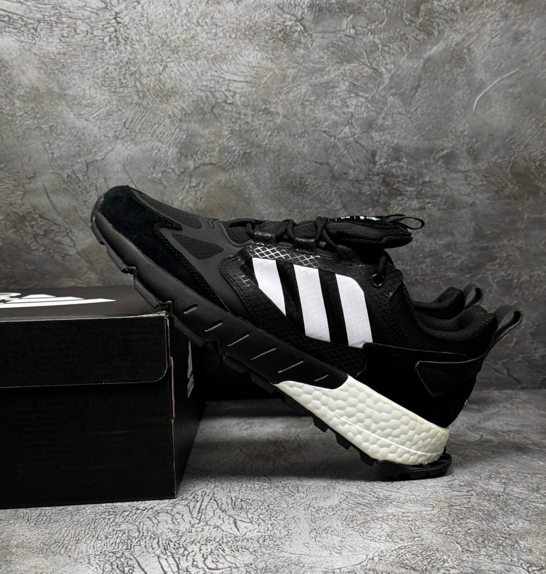 кроссовки adidas,кроссовки мужские adidas,кроссовки adidas zx,кроссовки адидас мужские gw1644,кроссовки