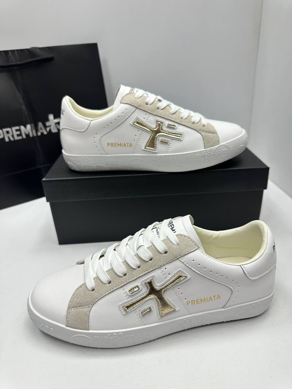 кроссовки premiata,мужские кроссовки premiata,,кеды женские premiata,женские кроссовки premiata