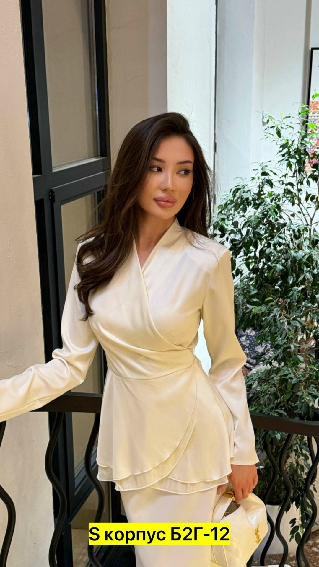 повседневный костюм,женский костюм,костюм женский с юбкой,стильные женские костюмы,брючный костюм