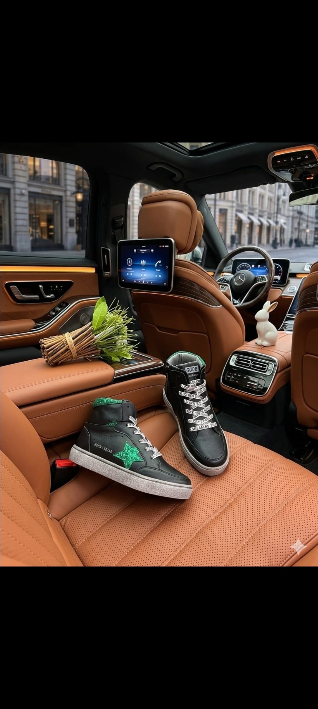 maybach mercedes,мерседес eqs maybach,роскошные автомобили,авто,mercedes maybach s class