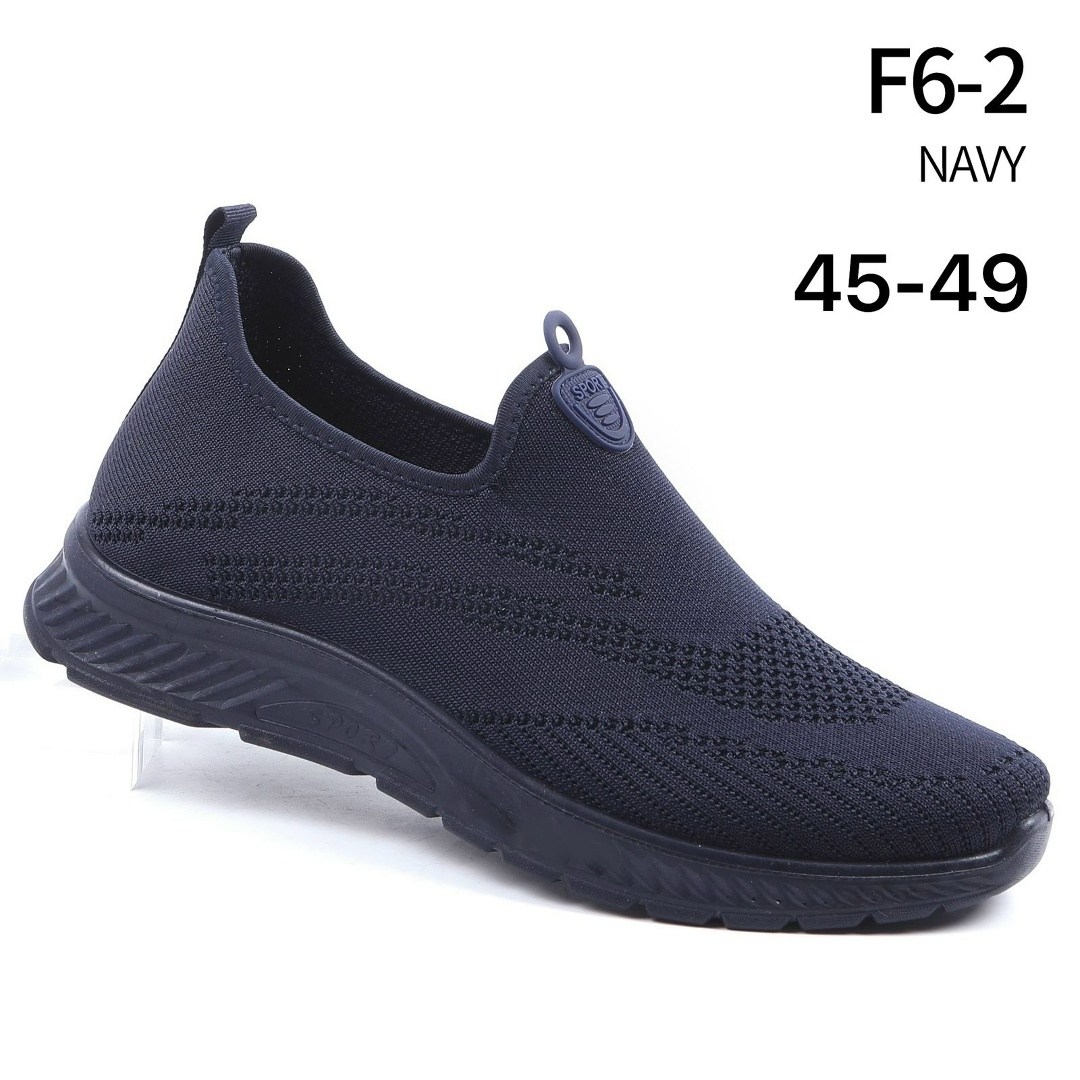 ,спортивная ,мужская ,мужские кроссовки летние,кроссовка мужской