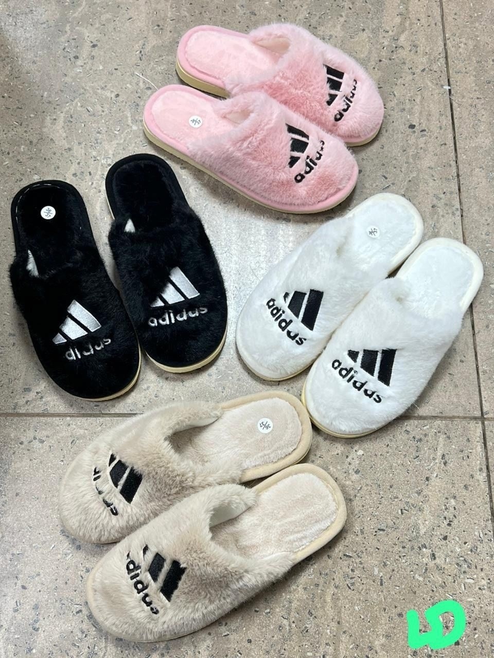 домашние тапочки закрытые,домашние тапочки,тапочки мужские,тапки мужские,тапки