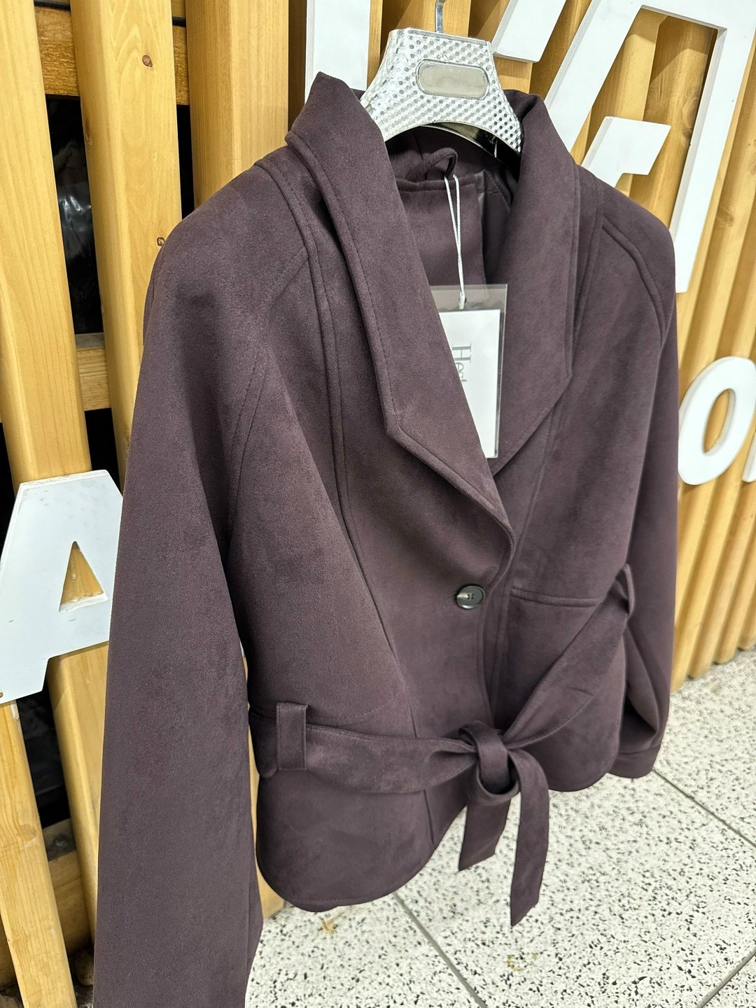 замшевая куртка,пиджак,жакет,женский пиджак,замшевая куртка с поясом