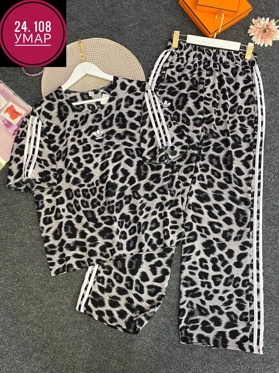 костюм женский,брючный костюм,костюм спортивный женский,костюм женский с брюками,костюм с брюками