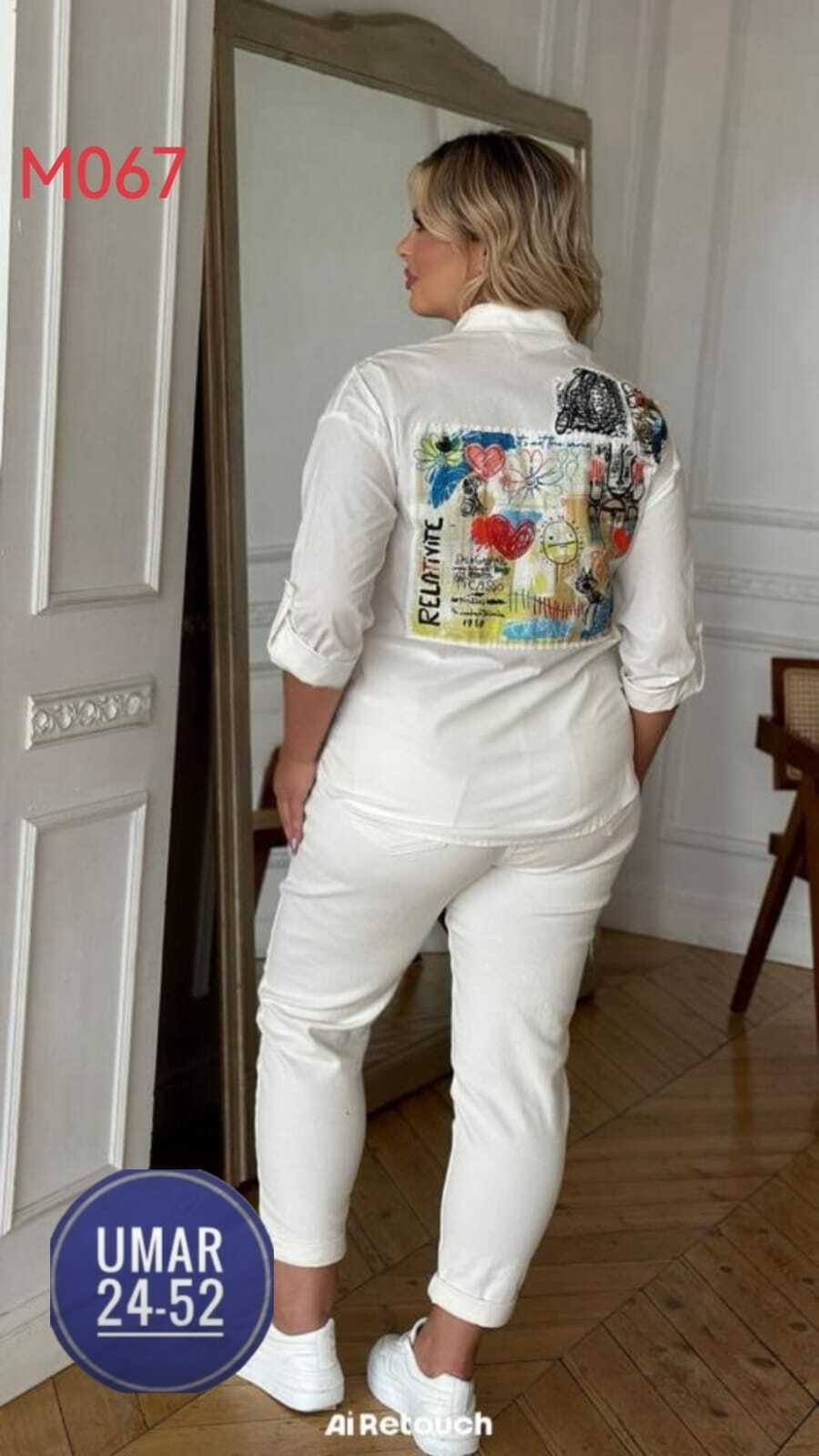 блуза,костюм женский,костюм,стильная блузка,женская блуза