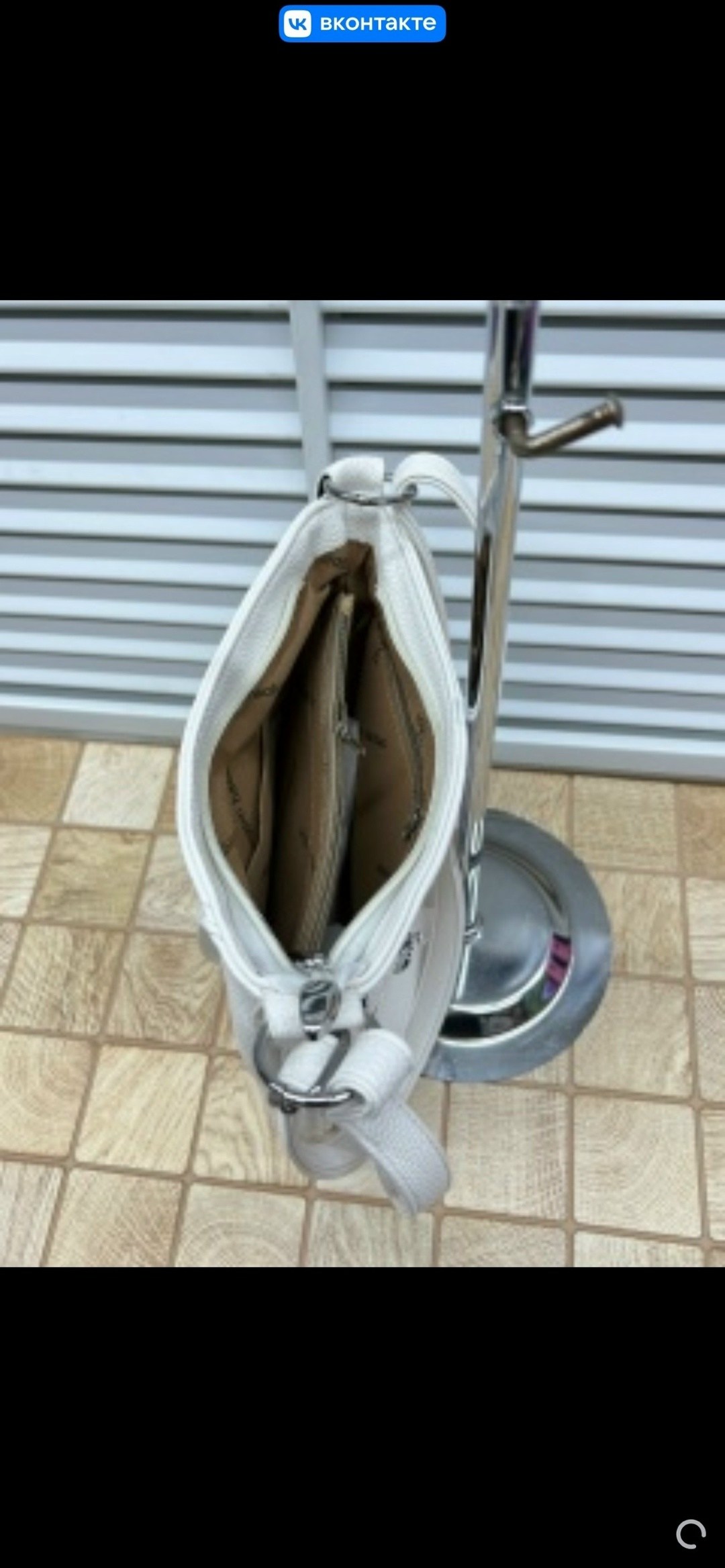 женская сумка,сумка,бежевая сумка,женская сумка кросс боди,сумки клатч