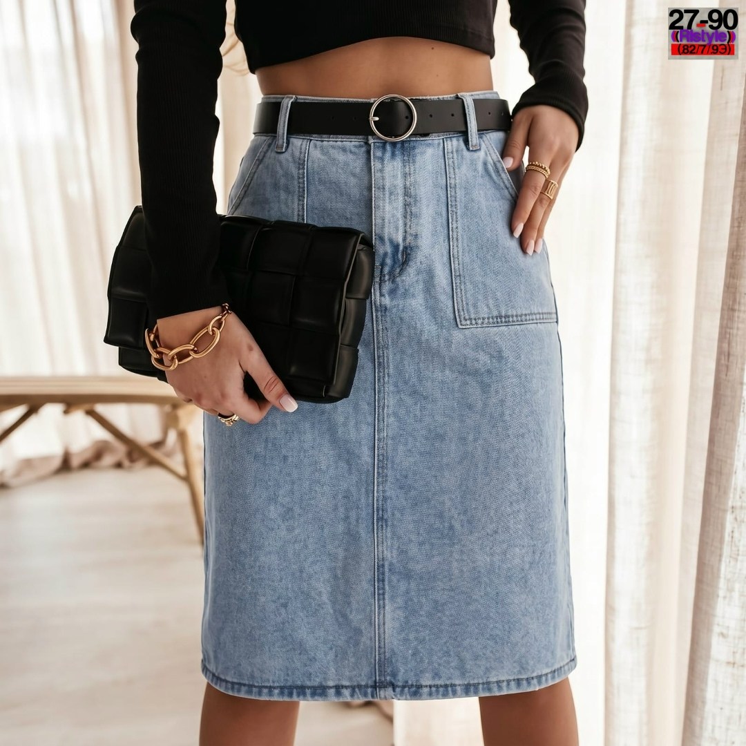 джинсовая юбка,женская юбка джинсовая,юбка джинсовая миди,джинсовая длинная юбка,юбка джинс