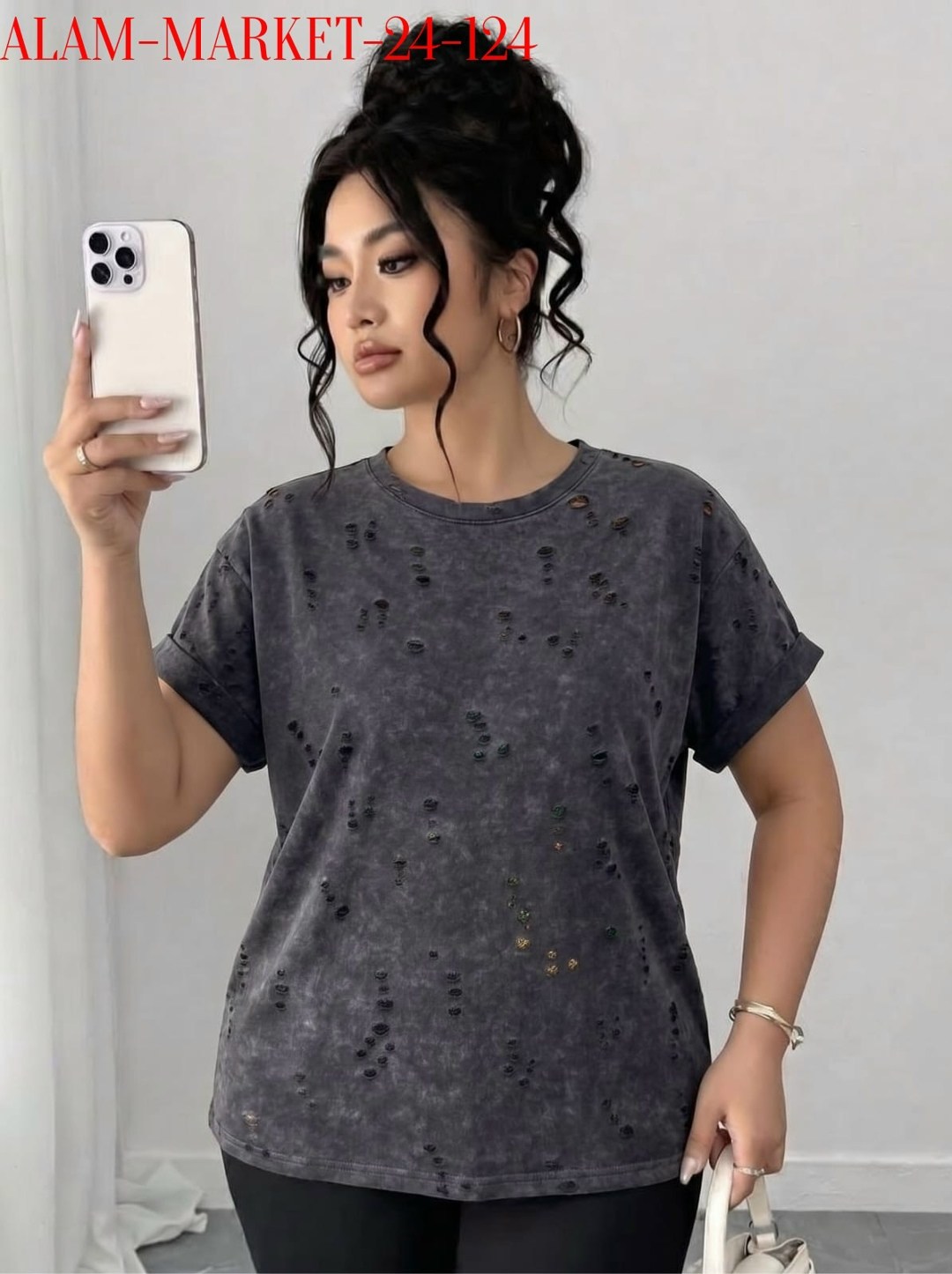 футболка женская,женская футболка варенка,футболки женские больших размеров,футболка оверсайз варенка,футболка больших размеров для женщин