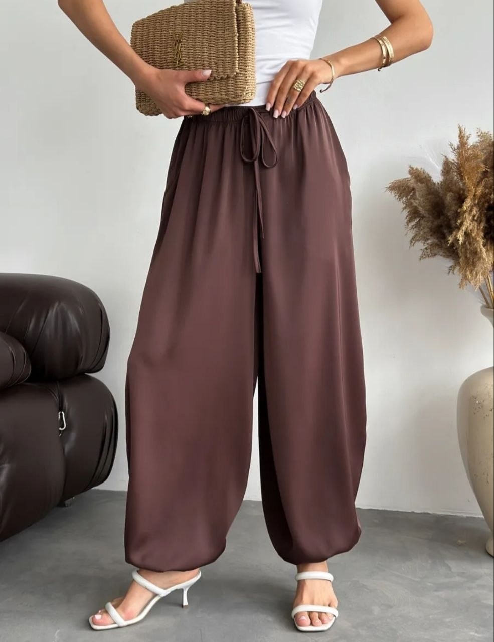 широкие брюки,брюки широкие шаровары,повседневные брюки,широкие штаны,алладины брюки