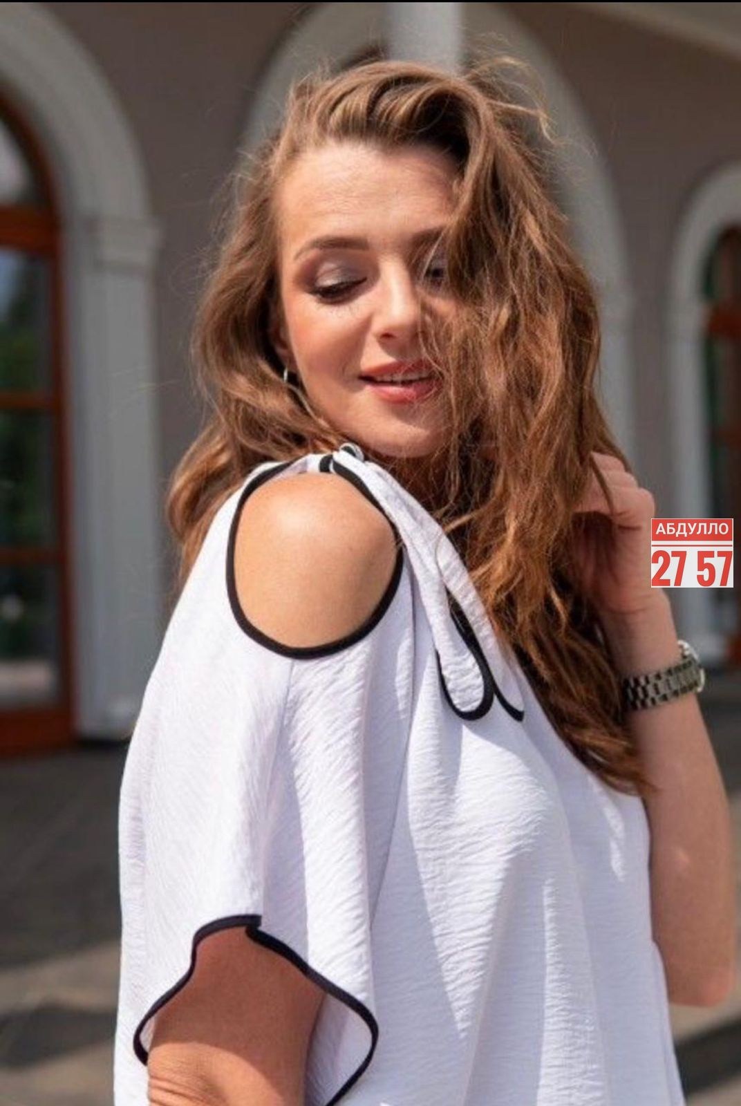 блузка прямого силуэта,модные блузы,блуза,женская блуза,блузка туника