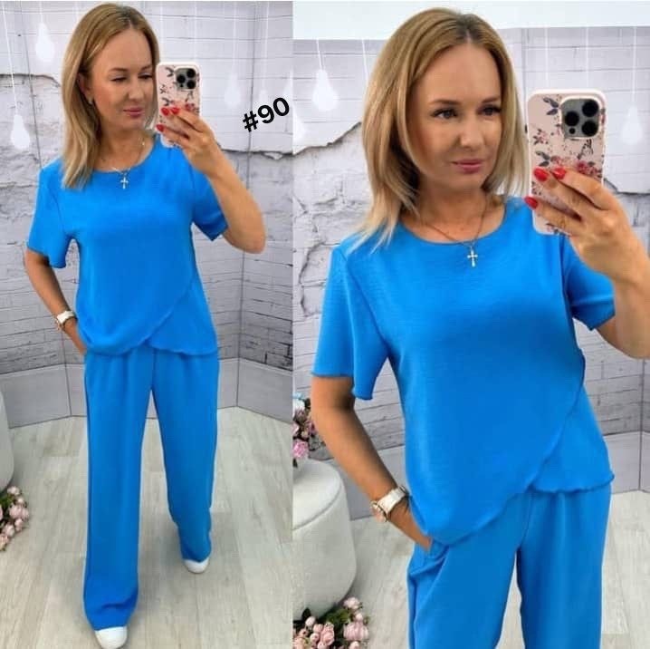 костюм двойка женская,костюм женский летний с брюками больших размеров,костюм женский летний брючный,костюм женский двойка с брюками,костюм женский