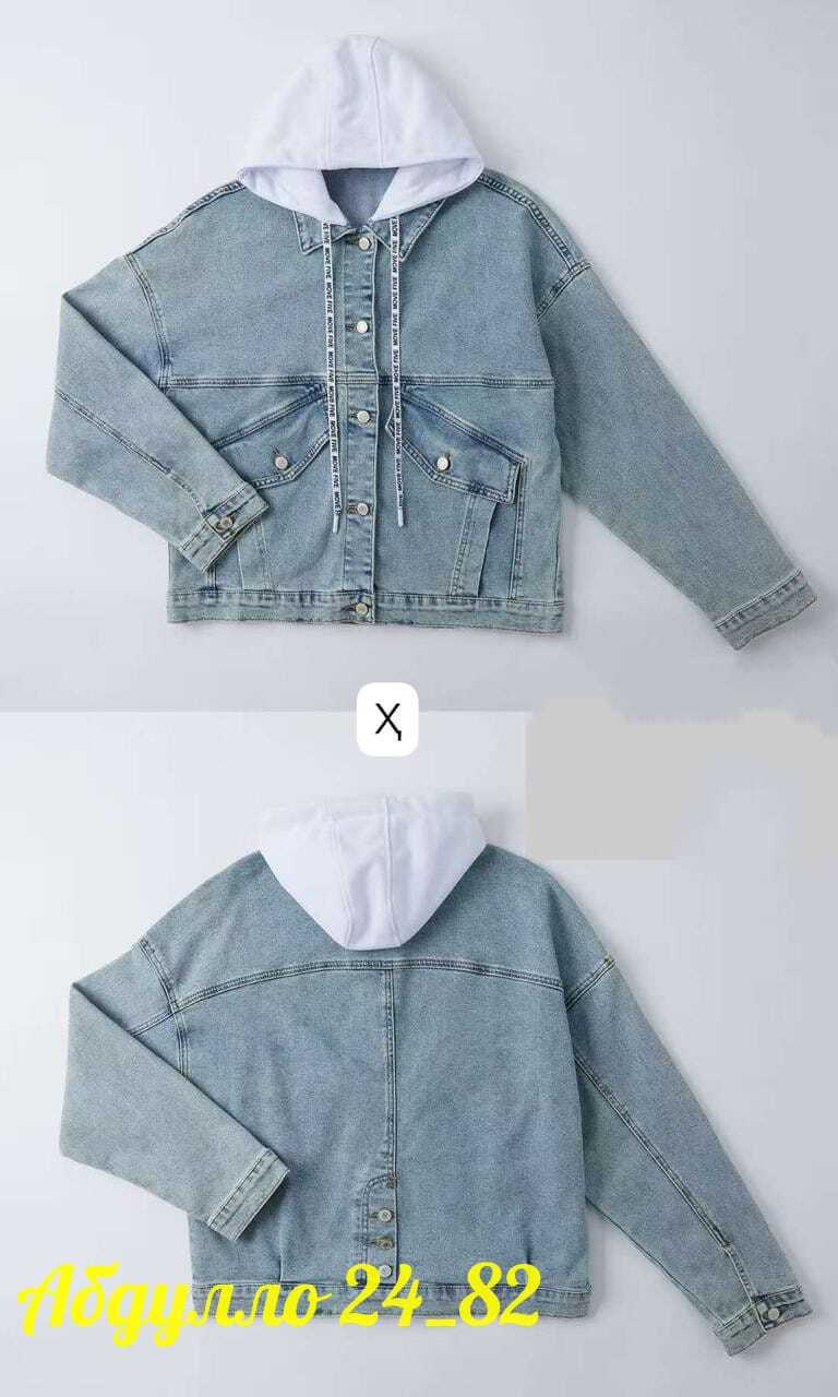 куртка женская джинсовая,джинсовая куртка,модные джинсовые куртки,джинсовая куртка больших размеров,женская джинсовая куртка с капюшоном