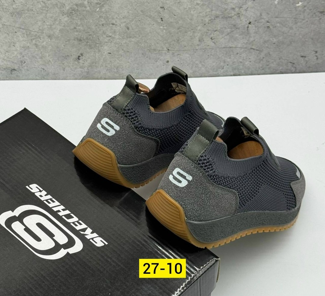 мужские кроссовки,,кроссовка мужской,кроссовки для мужчин,мужские летние кроссовки