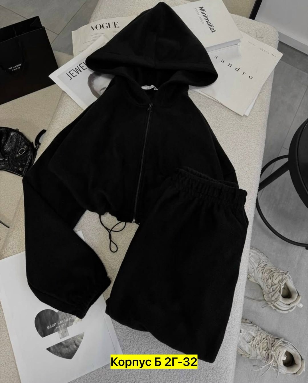 костюм женский на флисе,костюм на флисе,cпортивный костюм женский теплый на флисе,костюм спортивный женский,женские костюмы