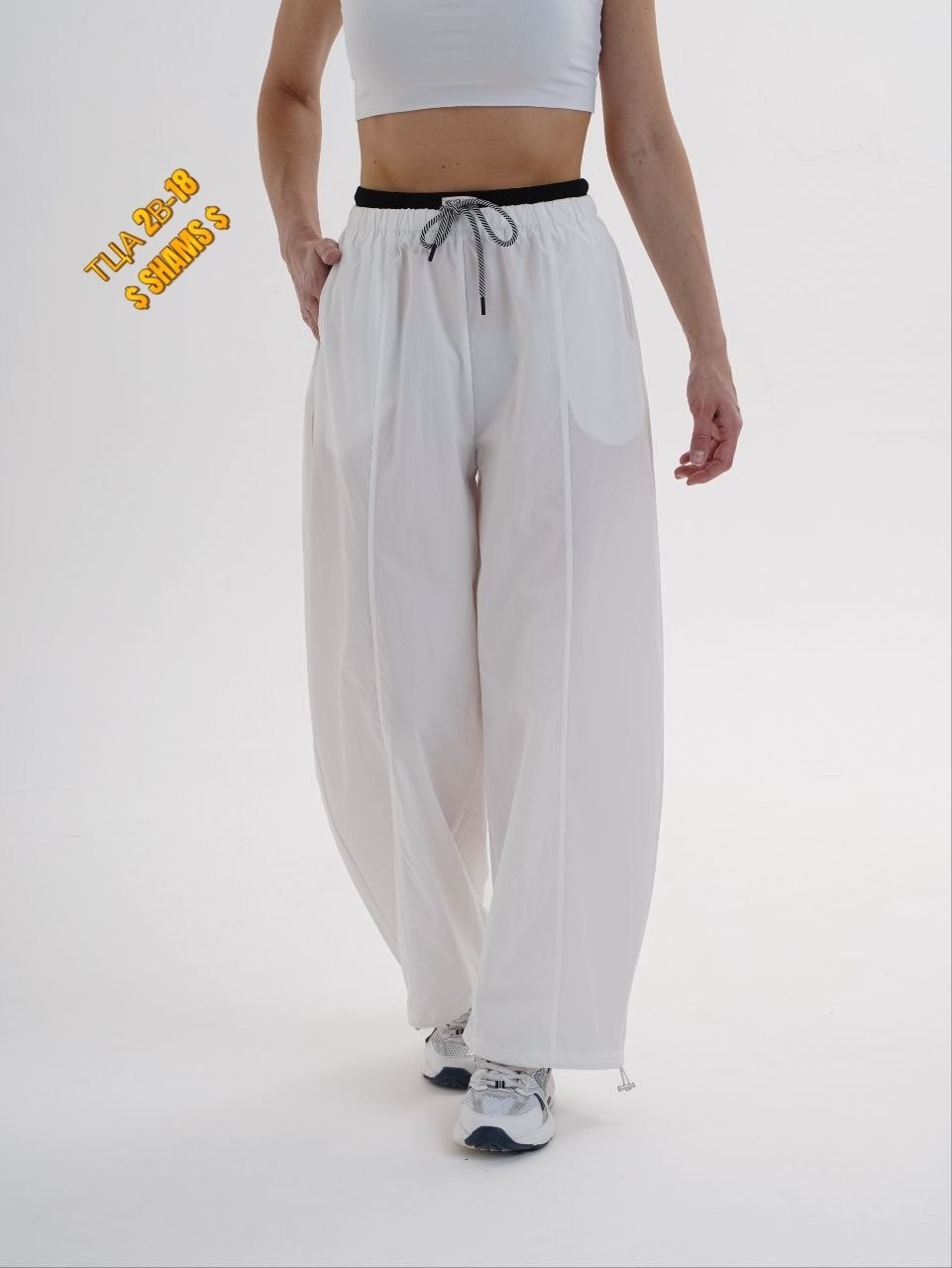 брюки спортивные женские,брюки женские белые,спортивные брюки,брюки свободные,штаны белые