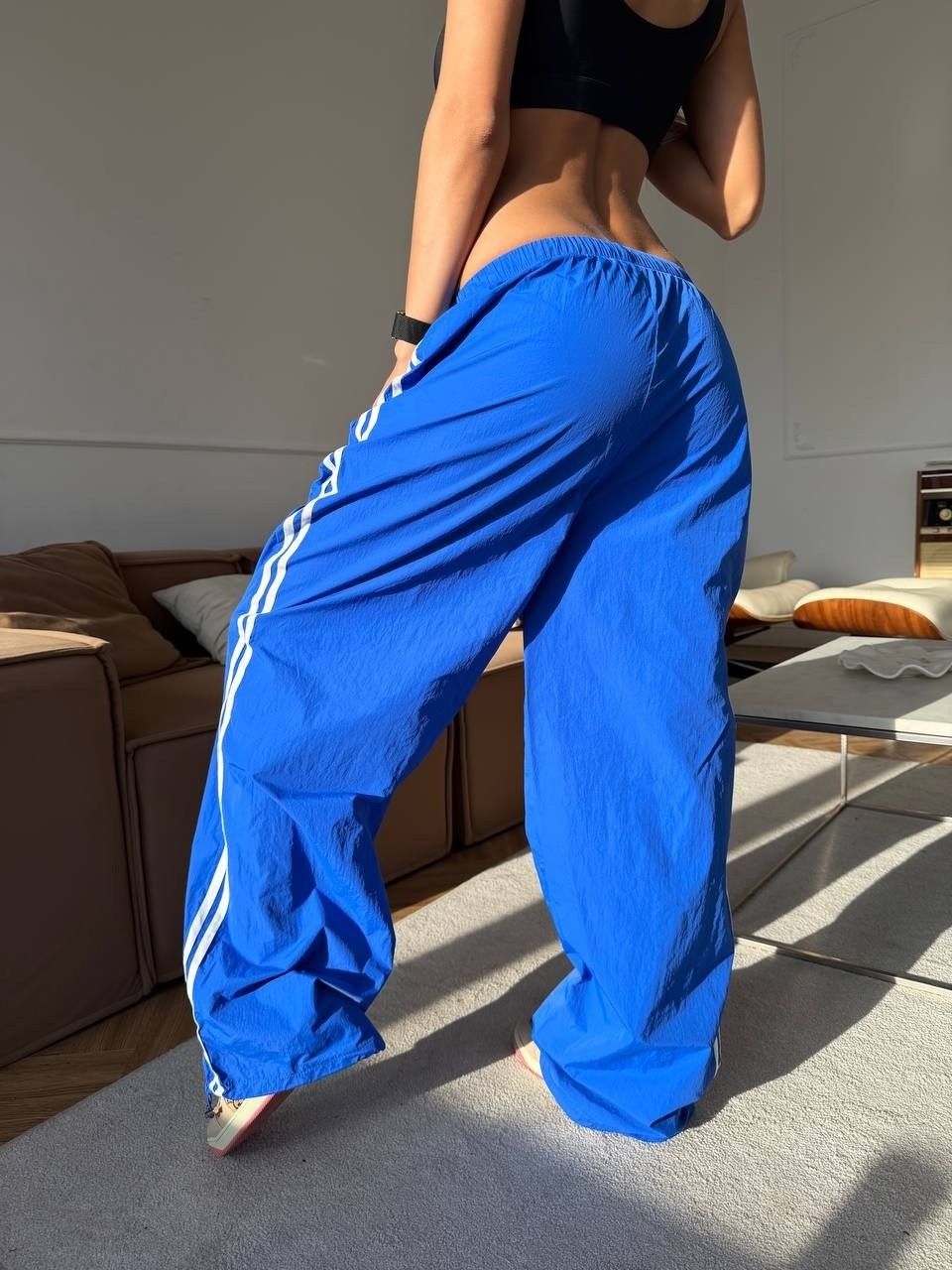 широкие брюки,брюки свободные,брюки карго женские,широкие брюки карго,брюки женские