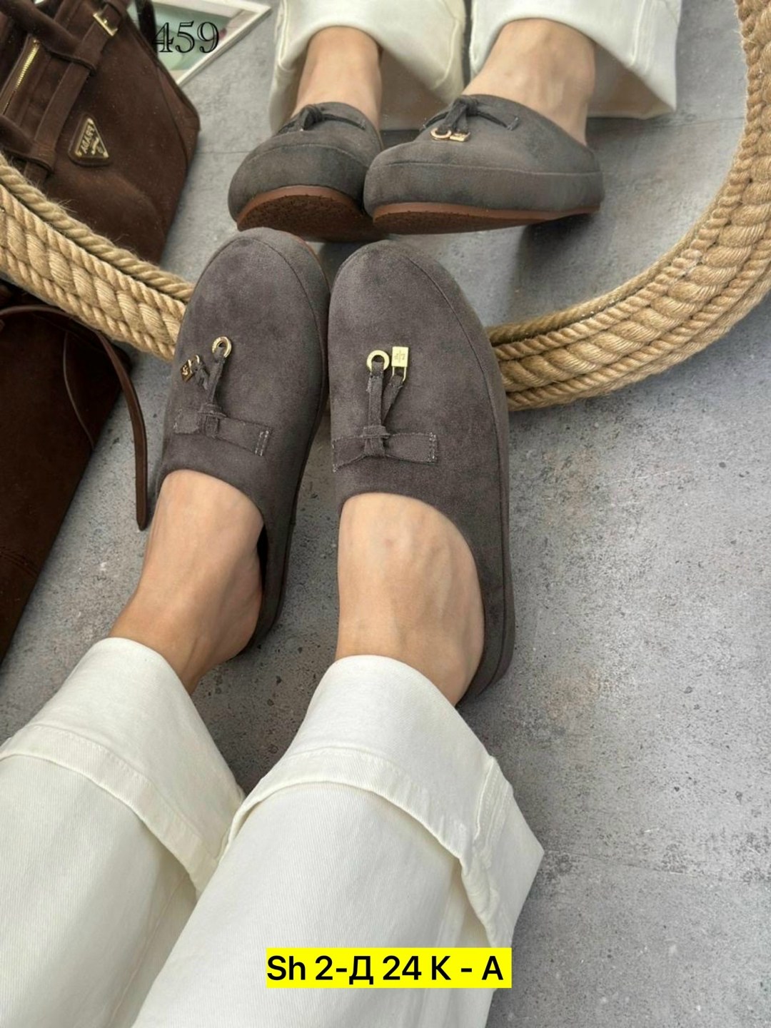 , женская, летняя женская,мюли женские,шлепанцы женские