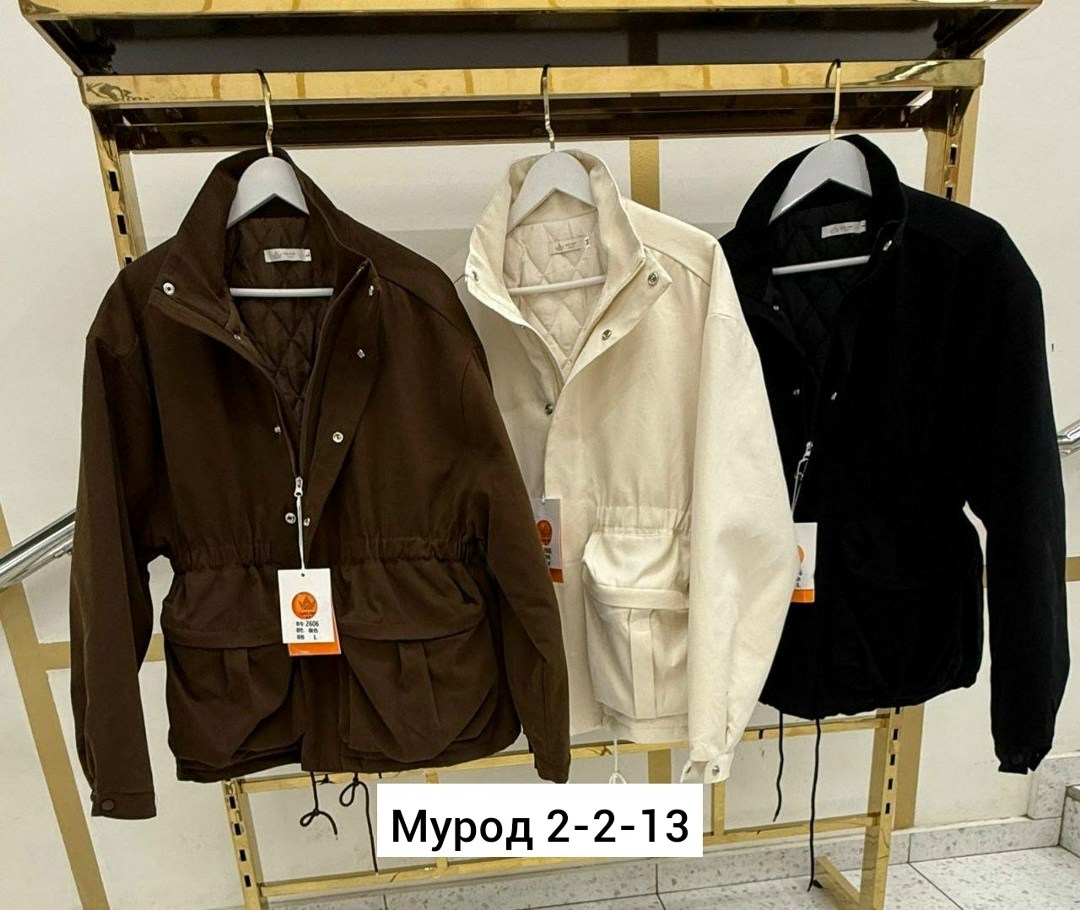 куртка средней длины,куртка стильная,куртка тренч,женская куртка,куртка