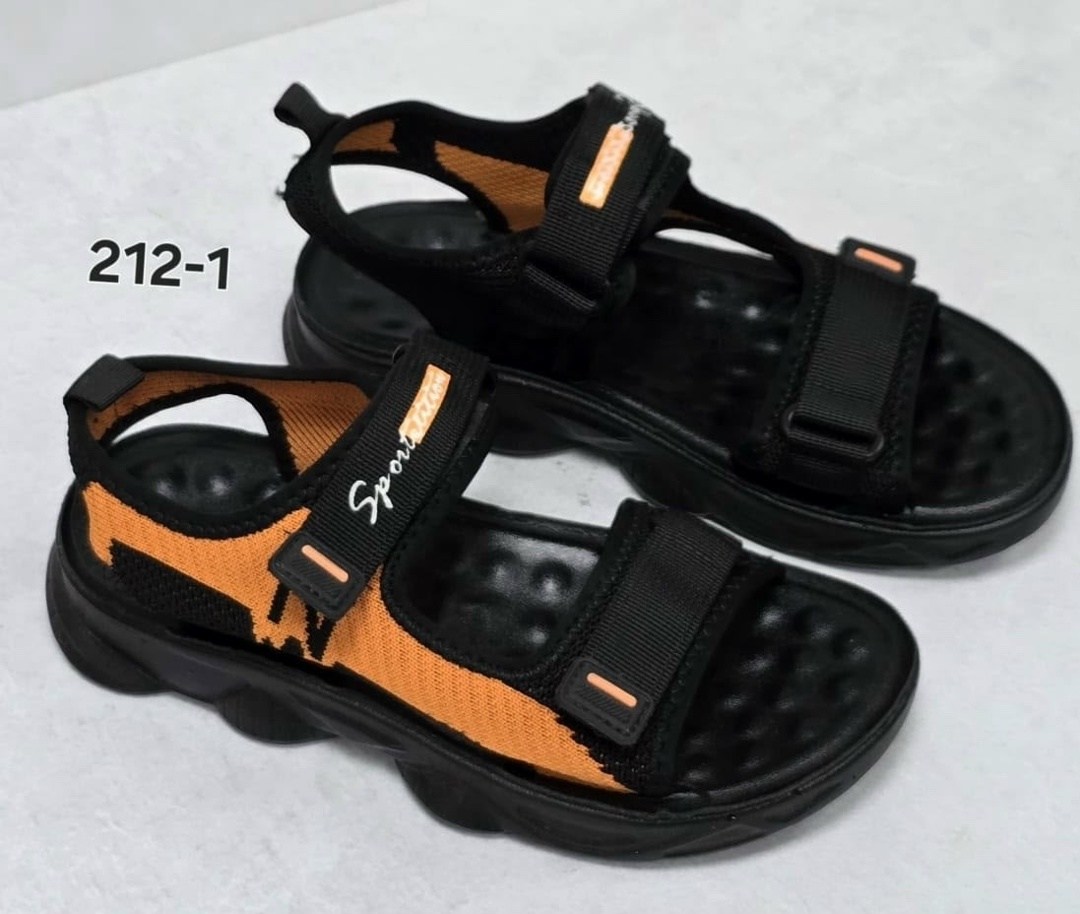 сандалии для мальчика,сандалии спортивные для мальчиков 34 р,сандалии,босоножки для мальчика,сандалии босоножки