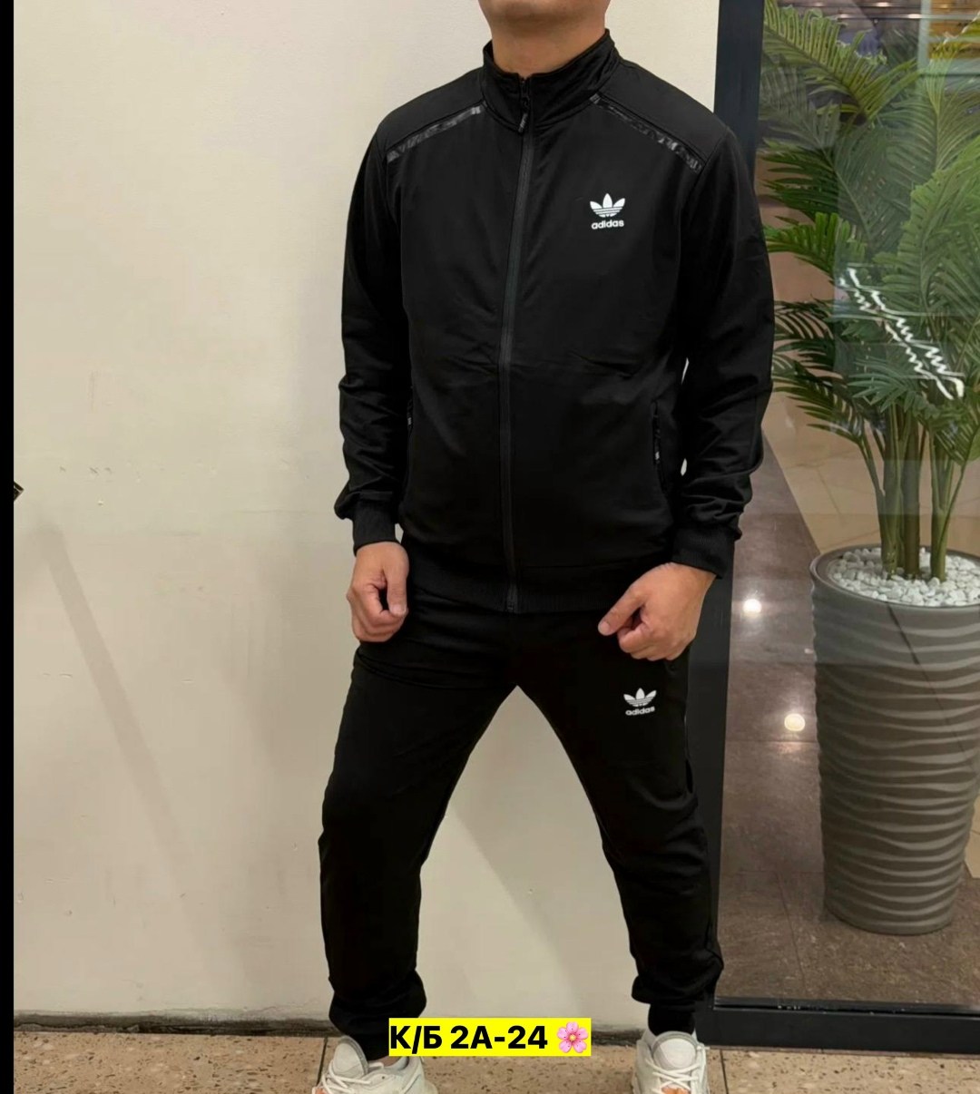мужской спортивный костюм из эластана,костюм спортивный адидас,красный костюм адидас мужской,мужской спортивный костюм adidas черно красный,костюм адидас черно красный