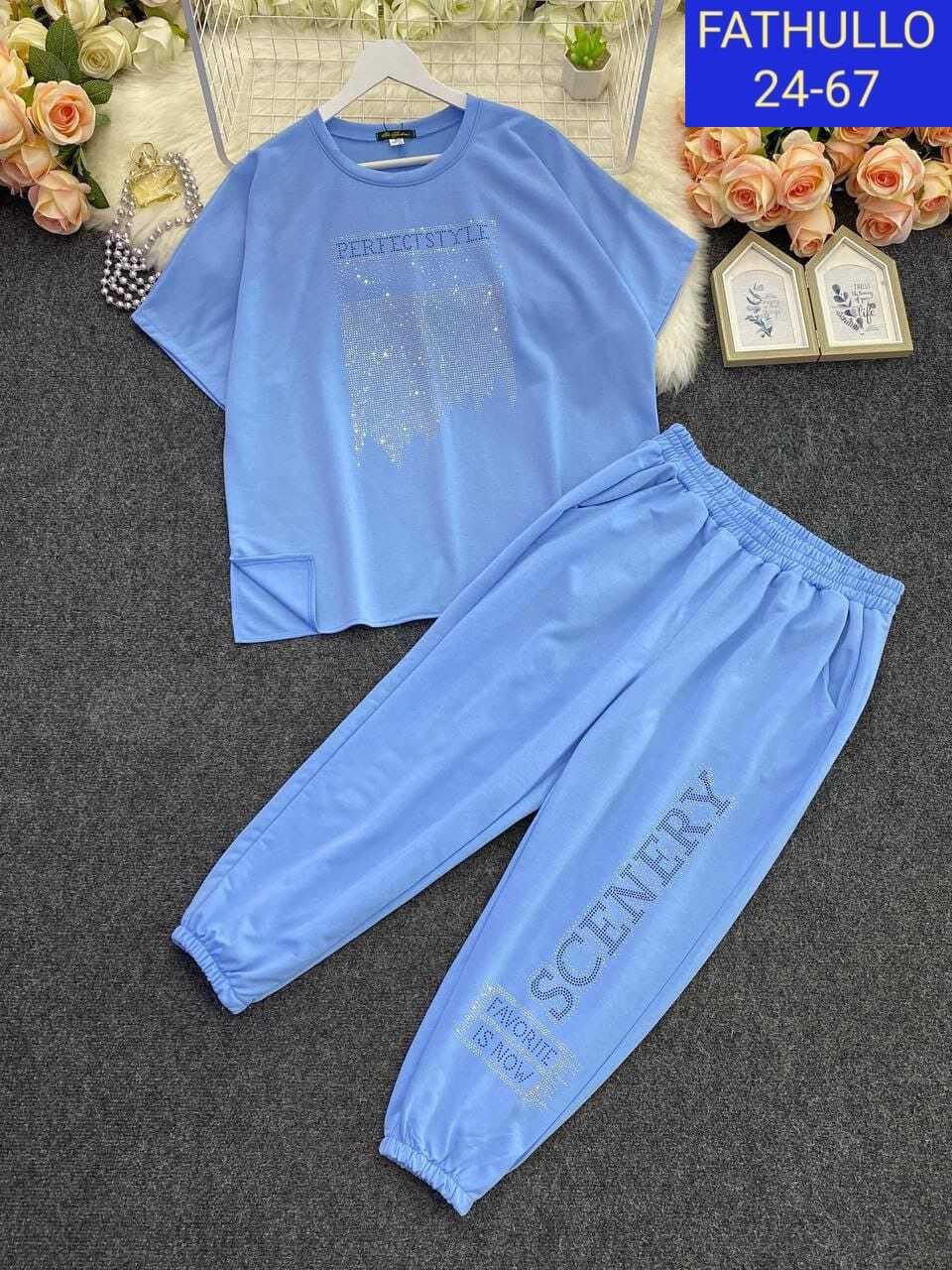 женские летние спортивные костюмы,женский спортивный костюм больших размеров,женские спортивные костюмы,cпортивный костюм больших размеров,костюм женский двойка