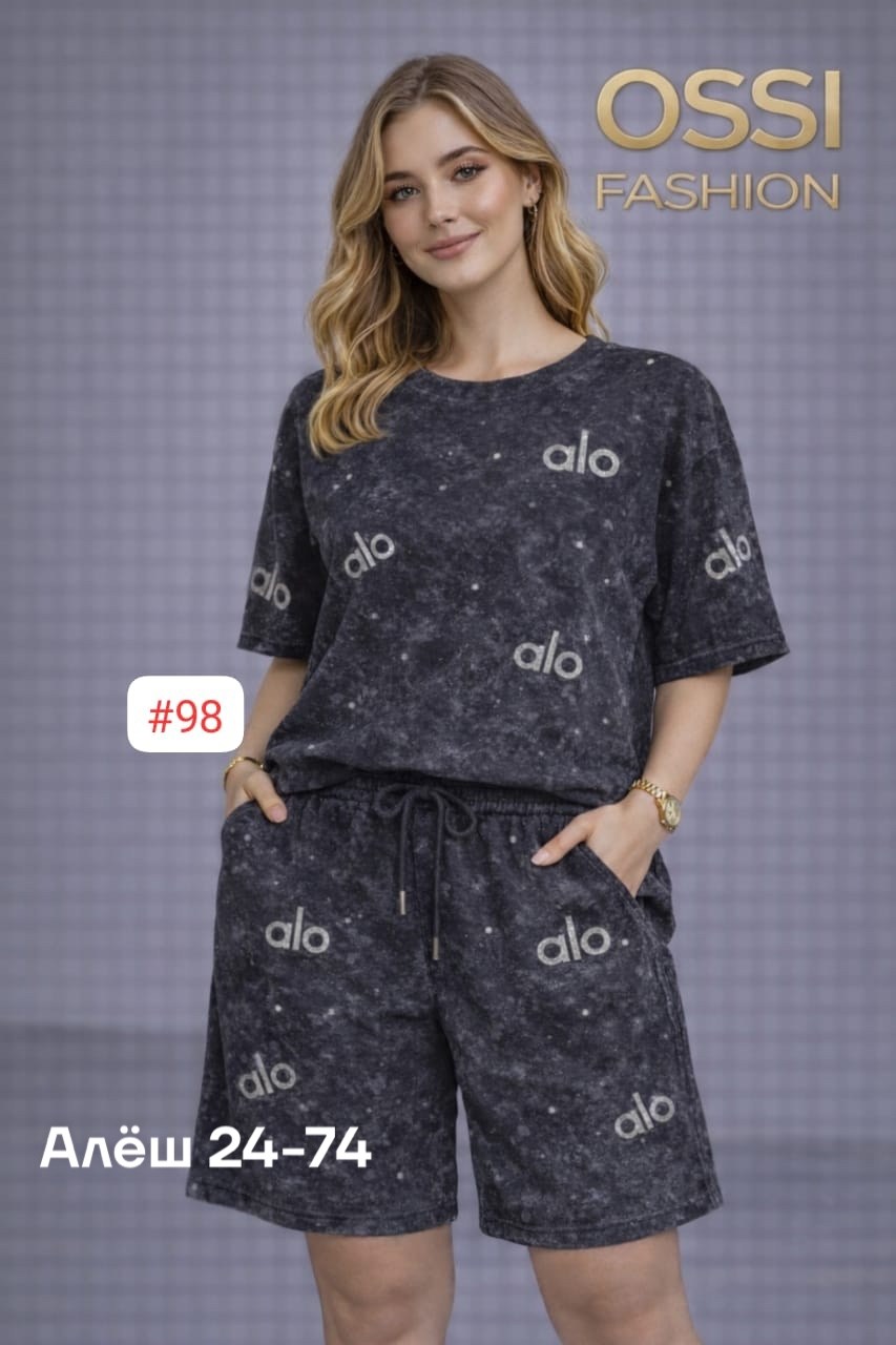 костюм женский,,летний женский костюм,домашний костюм,пижама женская