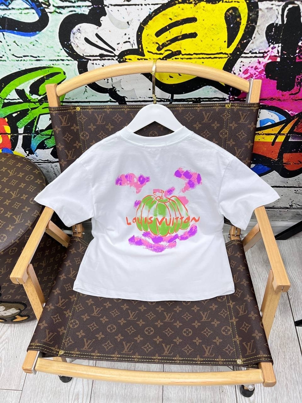 футболка louis vuitton,футболка луи виттон белая мужская,футболки женские мужские,футболка,стиль футболка