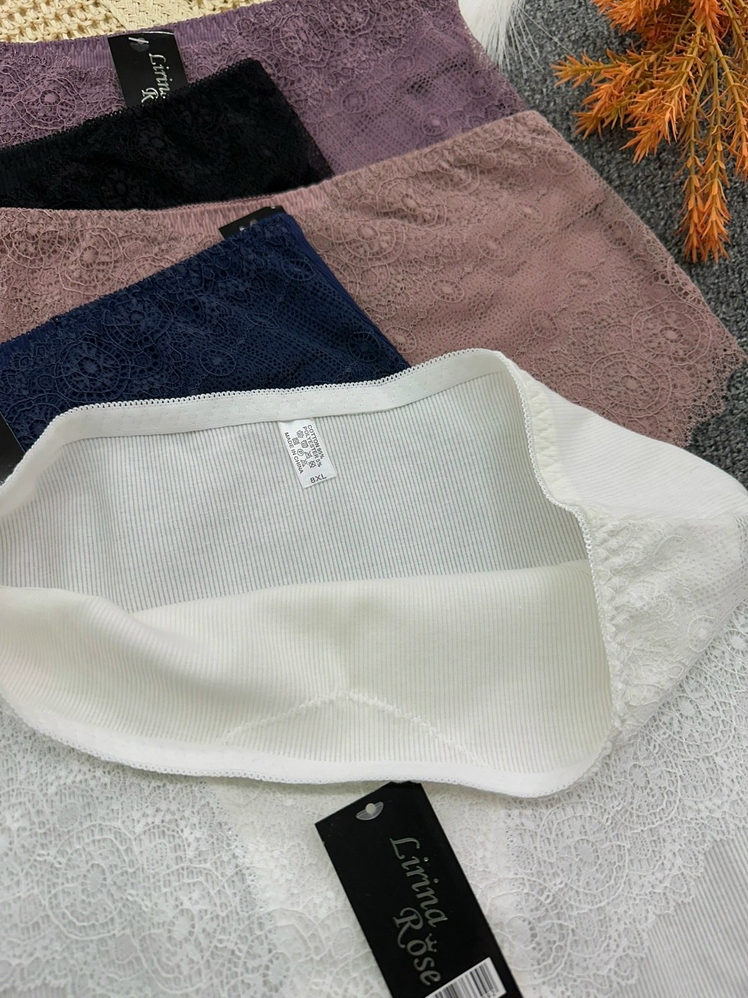 трусы женские 5 шт,трусы женски,трусы оптом,трусы женские комплект,трусы для женщин