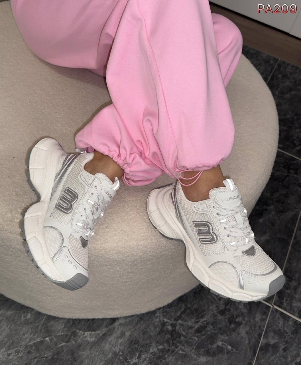 кроссовки женские balenciaga,женские кроссовки,кроссовки,,кроссовки для женщин