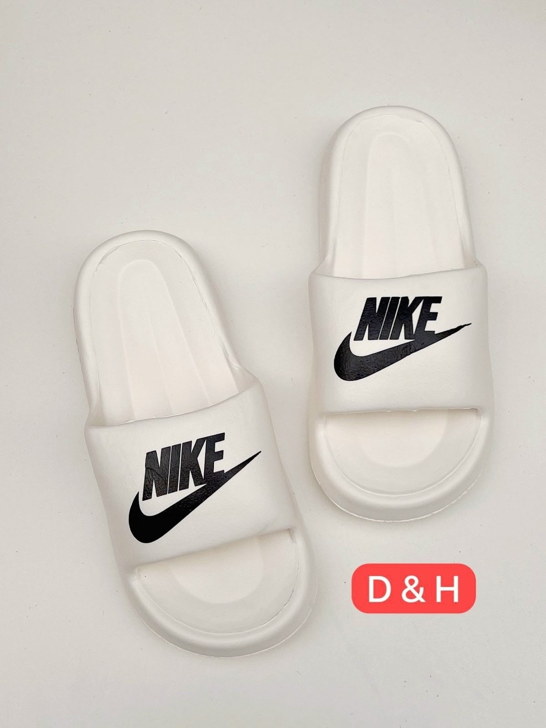 шлепанцы nike,шлепанцы мужские,женские шлепанцы,шлепки изики,шлепки мужские